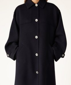 Alexiasuarez.shop804a96f309 3