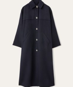 Alexiasuarez.shop804a96f309 4