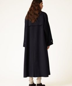 Alexiasuarez.shop804a96f309 5