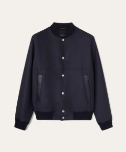 Alexiasuarez.shop80c1c030a7 1