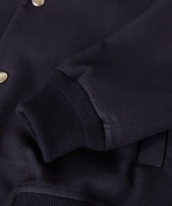 Alexiasuarez.shop80c1c030a7 2