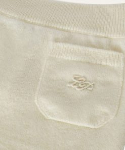 Alexiasuarez.shop80cc0aaff4 1