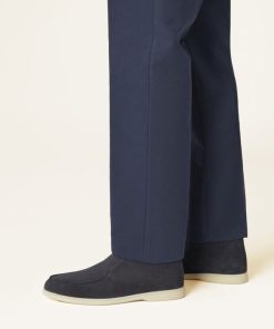 Alexiasuarez.shop80f2c8f029 3