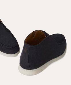 Alexiasuarez.shop80f2c8f029 4