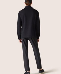 Alexiasuarez.shop80f325e179 1