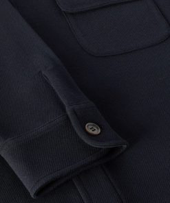 Alexiasuarez.shop80f325e179 2