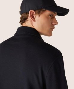 Alexiasuarez.shop80f325e179 4