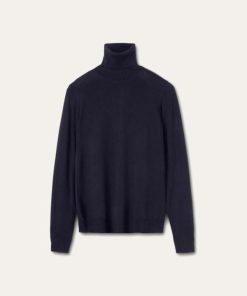 Alexiasuarez.shop8122597964 1