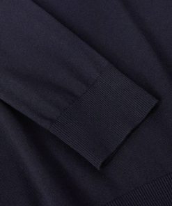 Alexiasuarez.shop8122597964 2