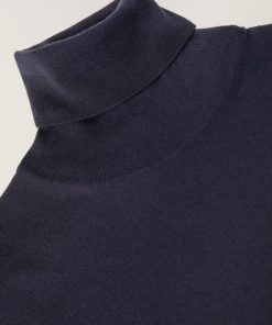 Alexiasuarez.shop8122597964 4