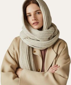 Alexiasuarez.shop81266a4bad 1