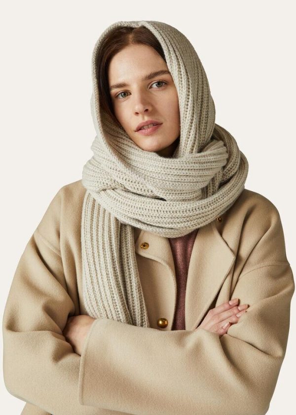 Alexiasuarez.shop81266a4bad 1