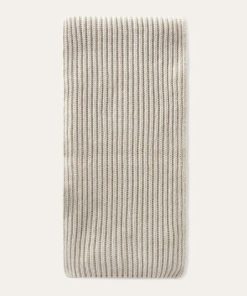 Alexiasuarez.shop81266a4bad 2