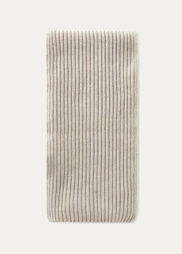 Alexiasuarez.shop81266a4bad 2