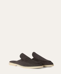 Alexiasuarez.shop81288c42bb 1