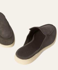 Alexiasuarez.shop81288c42bb 2