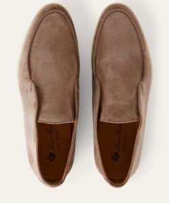 Alexiasuarez.shop8132df9670 1