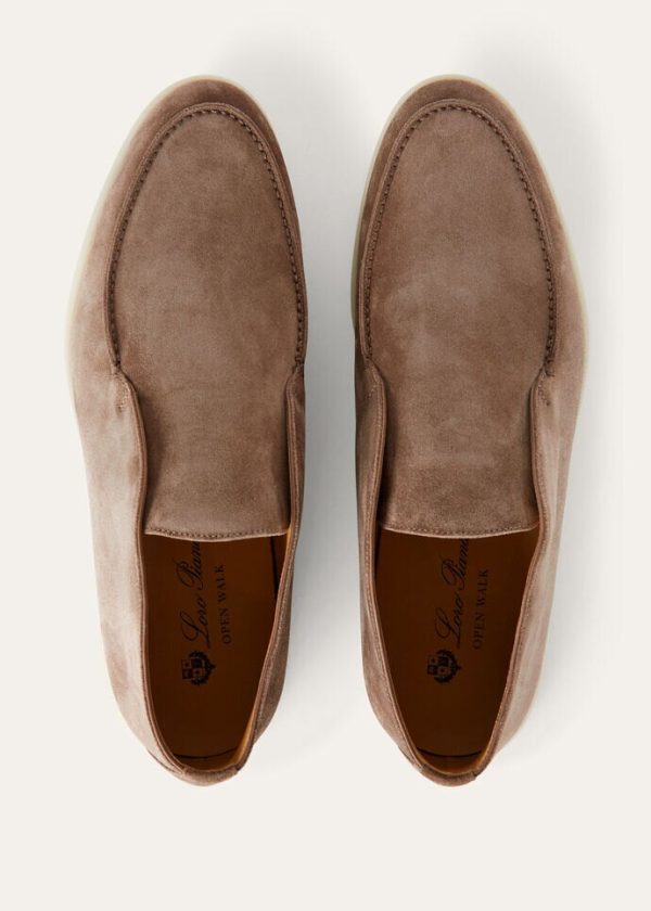 Alexiasuarez.shop8132df9670 1