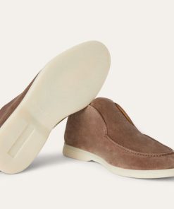 Alexiasuarez.shop8132df9670 2