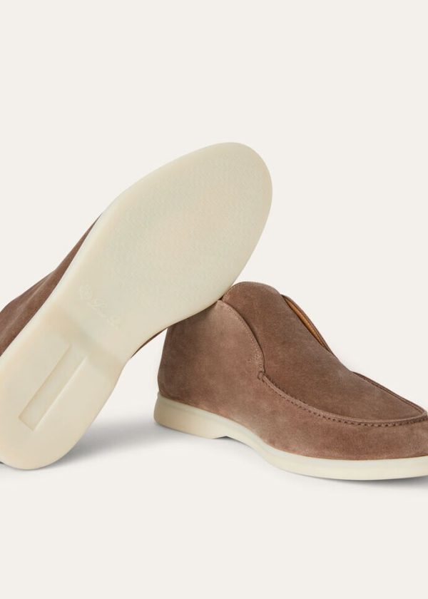 Alexiasuarez.shop8132df9670 2