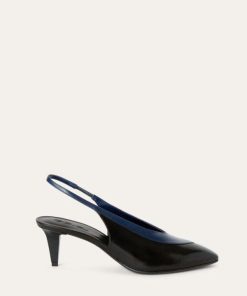 Alexiasuarez.shop8150734a53 2