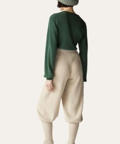 Alexiasuarez.shop81684dc19f 1