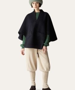 Alexiasuarez.shop81684dc19f 2