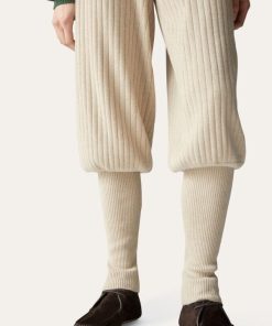 Alexiasuarez.shop81684dc19f 3