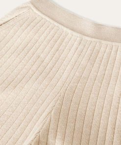 Alexiasuarez.shop81684dc19f 4