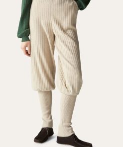 Alexiasuarez.shop81684dc19f 5