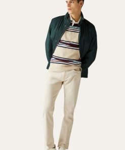 Alexiasuarez.shop818b1da149 2