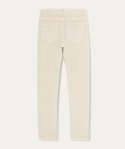 Alexiasuarez.shop818b1da149 3