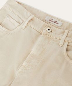 Alexiasuarez.shop818b1da149 4