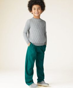 Alexiasuarez.shop819c30c552 1