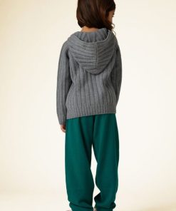 Alexiasuarez.shop819c30c552 2