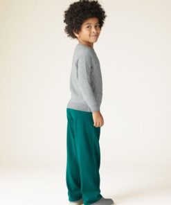 Alexiasuarez.shop819c30c552 4