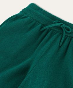 Alexiasuarez.shop819c30c552 5