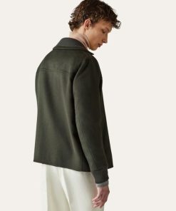 Alexiasuarez.shop81a93f5aab 1