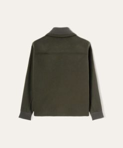 Alexiasuarez.shop81a93f5aab 2