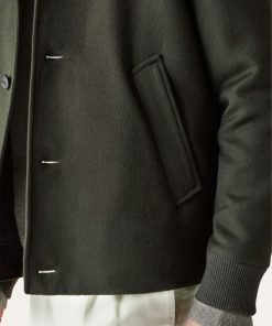 Alexiasuarez.shop81a93f5aab 3