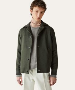 Alexiasuarez.shop81a93f5aab 4