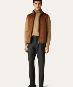 Alexiasuarez.shop81eac5c1ac 3