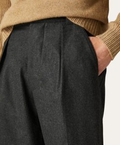 Alexiasuarez.shop81eac5c1ac 5