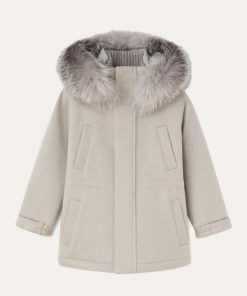 Alexiasuarez.shop825c37b9c2 1