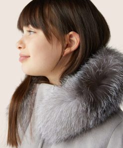 Alexiasuarez.shop825c37b9c2 2