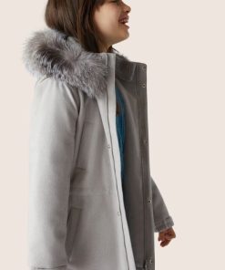 Alexiasuarez.shop825c37b9c2 3