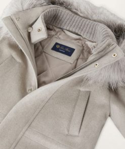 Alexiasuarez.shop825c37b9c2 4