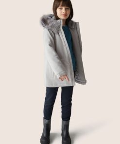 Alexiasuarez.shop825c37b9c2 5