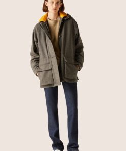 Alexiasuarez.shop825d4673c0 1