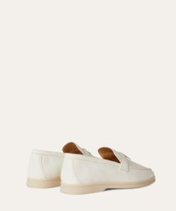 Alexiasuarez.shop825d4673c0 2